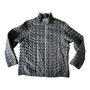 The North Face ThermoBall Eco Jacket, Men’s 2XL XXL